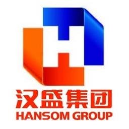 hansom.jpg